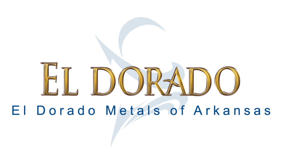 Projects El Dorado Metals