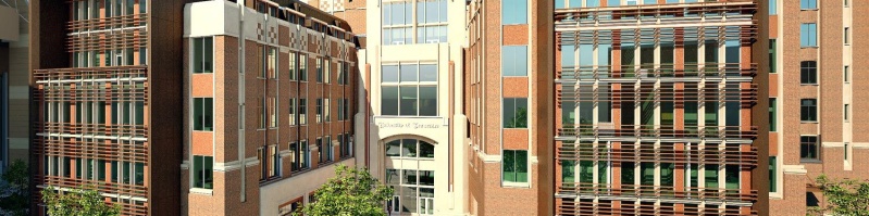 University of Tennessee - Engineering Services